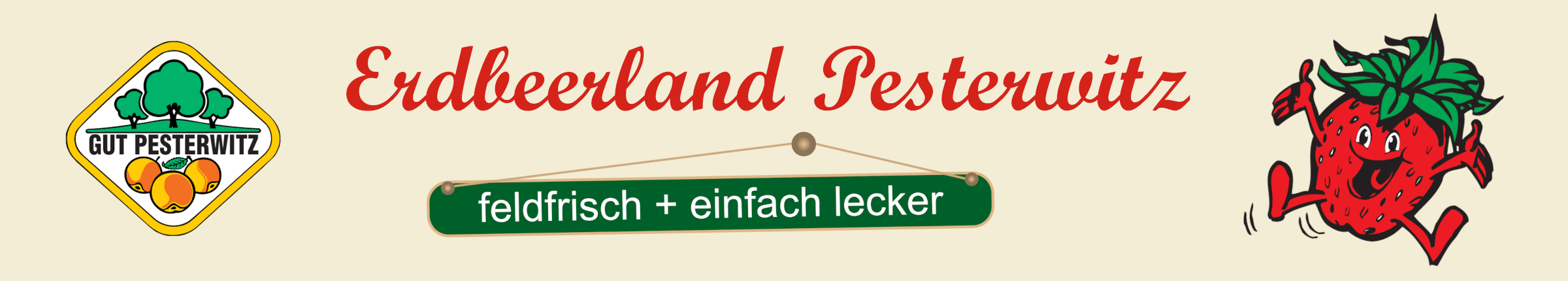 Link zur Startseite.