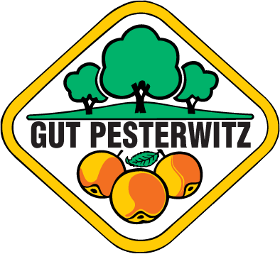 Gut Pesterwitz